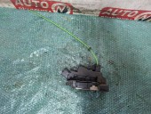 BROASCA (INCUIETOARE) USA STANGA FATA FIAT CROMA 