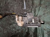 BROASCA (INCUIETOARE) USA STANGA FATA FIAT DOBLO 