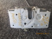 BROASCA (INCUIETOARE) USA STANGA FATA FIAT GRANDE PUNTO 