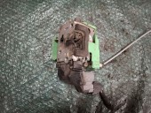 BROASCA (INCUIETOARE) USA STANGA FATA FIAT LINEA 