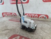 BROASCA (INCUIETOARE) USA STANGA FATA FIAT PANDA OEM: 46842672.