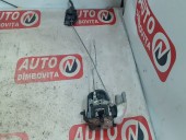 BROASCA (INCUIETOARE) USA STANGA FATA FIAT PUNTO 
