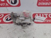 BROASCA (INCUIETOARE) USA STANGA FATA FIAT PUNTO 
