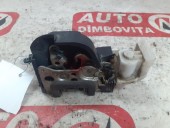 BROASCA (INCUIETOARE) USA STANGA FATA FIAT PUNTO 