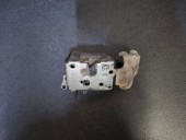BROASCA (INCUIETOARE) USA STANGA FATA FIAT PUNTO 