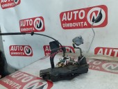 BROASCA (INCUIETOARE) USA STANGA FATA FIAT STILO OEM: 46786777/30601.
