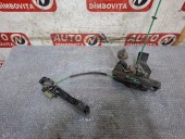 BROASCA (INCUIETOARE) USA STANGA FATA FIAT STILO OEM: 46786798.