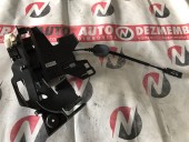 BROASCA (INCUIETOARE) USA STANGA FATA FORD FIESTA 