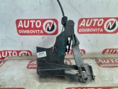 BROASCA (INCUIETOARE) USA STANGA FATA FORD FIESTA V OEM: 2S61-A219A65A-BG.