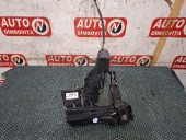 BROASCA (INCUIETOARE) USA STANGA FATA FORD FIESTA V OEM: 2S61A219A65ABF.