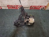 BROASCA (INCUIETOARE) USA STANGA FATA FORD FIESTA V OEM: 2S61A219A65ABF.