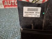 BROASCA (INCUIETOARE) USA STANGA FATA FORD FIESTA V OEM: 2S61A219A65ABF.