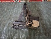 BROASCA (INCUIETOARE) USA STANGA FATA FORD FIESTA V OEM: 2S61A219A65ABG.