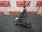 BROASCA (INCUIETOARE) USA STANGA FATA FORD FIESTA V OEM: 2S61A219A65ABG.