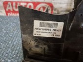 BROASCA (INCUIETOARE) USA STANGA FATA FORD FIESTA V OEM: 2S61A219A65ABG.