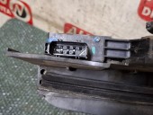 BROASCA (INCUIETOARE) USA STANGA FATA FORD FIESTA V OEM: 2S61A219A65ABG.