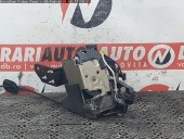 BROASCA (INCUIETOARE) USA STANGA FATA FORD FIESTA V OEM: 2S61A264A27BP.