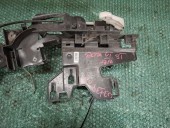 BROASCA (INCUIETOARE) USA STANGA FATA FORD FIESTA VI OEM: 4M5AU21813AE.