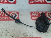 BROASCA (INCUIETOARE) USA STANGA FATA FORD FIESTA VI OEM: 8A6A-A21813-AE.