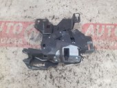 BROASCA (INCUIETOARE) USA STANGA FATA FORD FIESTA VI OEM: 8A6A-A21813-AF.