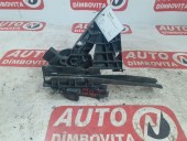 BROASCA (INCUIETOARE) USA STANGA FATA FORD FOCUS II 