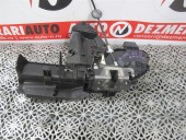 BROASCA (INCUIETOARE) USA STANGA FATA FORD FOCUS II 