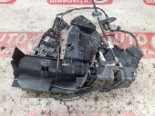 BROASCA (INCUIETOARE) USA STANGA FATA FORD FOCUS II 