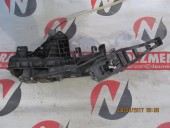 BROASCA (INCUIETOARE) USA STANGA FATA FORD FOCUS II OEM: 240015003.