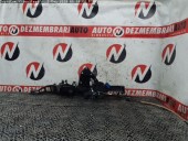 BROASCA (INCUIETOARE) USA STANGA FATA FORD FOCUS II OEM: 3M5A-R21813-EN.