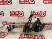 BROASCA (INCUIETOARE) USA STANGA FATA FORD FOCUS II OEM: 3M5A-R21813-ER.