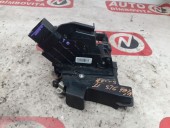 BROASCA (INCUIETOARE) USA STANGA FATA FORD FOCUS II OEM: 3M5A-R21813-ET.