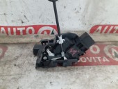 BROASCA (INCUIETOARE) USA STANGA FATA FORD FOCUS II OEM: 3M5A-R21813-ET.