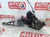 BROASCA (INCUIETOARE) USA STANGA FATA FORD FOCUS II OEM: 3M5A-R21813-ET.