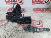 BROASCA (INCUIETOARE) USA STANGA FATA FORD FOCUS II OEM: 3M5A-R21813-ET.