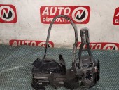 BROASCA (INCUIETOARE) USA STANGA FATA FORD FOCUS III OEM: BM51A-A21813-AC.