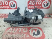 BROASCA (INCUIETOARE) USA STANGA FATA FORD FOCUS III OEM: BM5A-A21813-AC.