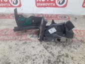 BROASCA (INCUIETOARE) USA STANGA FATA FORD FOCUS III OEM: BM5A-A21813-AF.