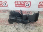 BROASCA (INCUIETOARE) USA STANGA FATA FORD FOCUS III OEM: BM5A-A21813-AF.