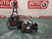 BROASCA (INCUIETOARE) USA STANGA FATA FORD FOCUS III OEM: BM5A-A21B13-AD.