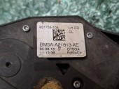 BROASCA (INCUIETOARE) USA STANGA FATA FORD FOCUS III OEM: BM5AA21813AE.