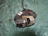 BROASCA (INCUIETOARE) USA STANGA FATA FORD FOCUS III OEM: BM5AA21813AE.