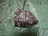 BROASCA (INCUIETOARE) USA STANGA FATA FORD FOCUS III OEM: BM5AA21813AE.