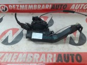 BROASCA (INCUIETOARE) USA STANGA FATA FORD FOCUS OEM: 2S1A-A21813-EA.