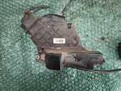BROASCA (INCUIETOARE) USA STANGA FATA FORD FOCUS OEM: 3M5AR21813EP.