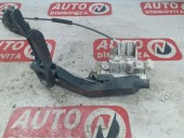 BROASCA (INCUIETOARE) USA STANGA FATA FORD FOCUS OEM: XS41-A21813-CF.