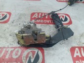 BROASCA (INCUIETOARE) USA STANGA FATA FORD FOCUS OEM: XS41-A21813-CF.