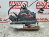 BROASCA (INCUIETOARE) USA STANGA FATA FORD MONDEO III 