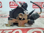 BROASCA (INCUIETOARE) USA STANGA FATA FORD MONDEO III 