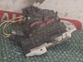 BROASCA (INCUIETOARE) USA STANGA FATA FORD MONDEO III OEM: 2S4A-A21813-EA.