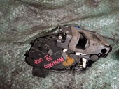 BROASCA (INCUIETOARE) USA STANGA FATA FORD MONDEO IV 